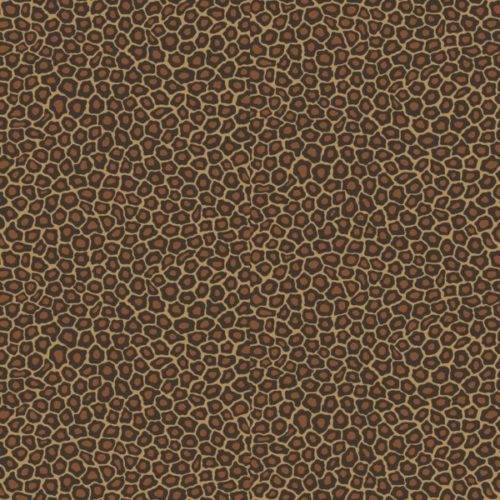 Senzo Spot 109-6028